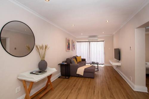Beautiful 2 Bedroom London Road