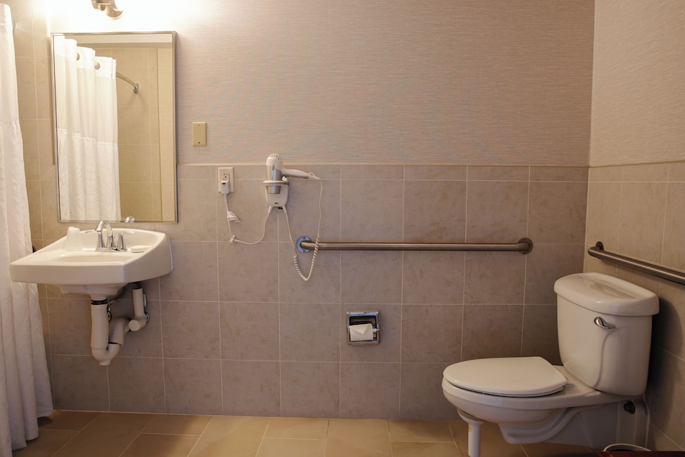 BEI San Francisco Trademark Collection by Wyndham - photo 32