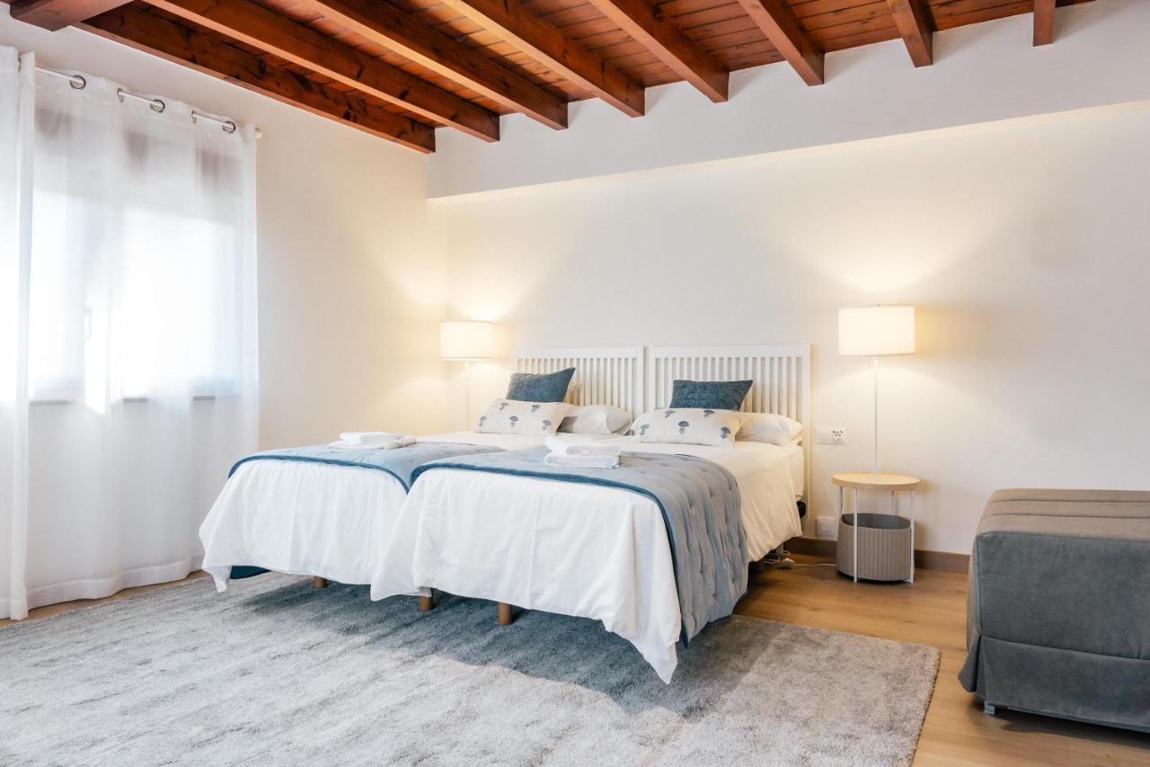Vivienda Vacacional Les Madrenes in Cangas De Onis, Spain