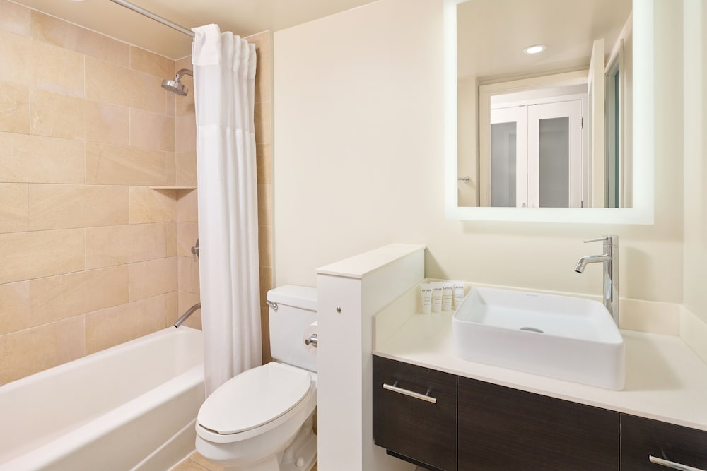 Hotel Renew - photo 26