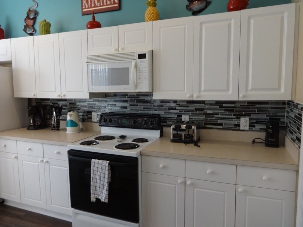 Windsor Palms Resort 2247 Four Bedroom Villa with Private Pool - photo 23