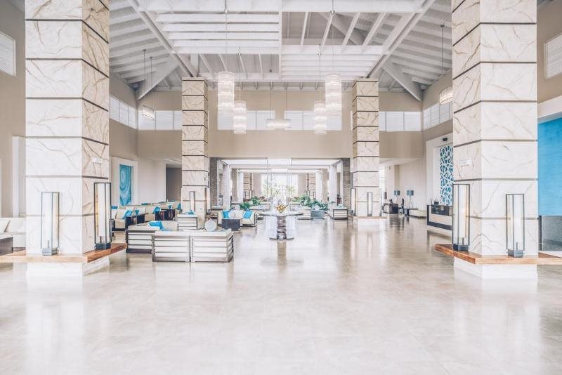 Iberostar Selection Holguín in Holguin, Cuba