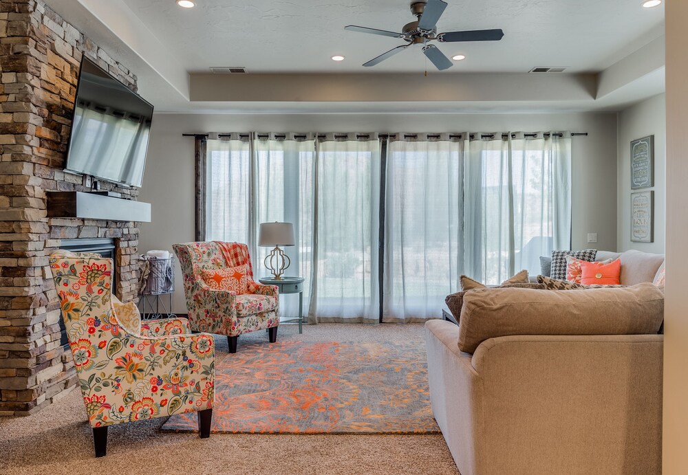 Coral Ridge Vacation Resort Solutions - photo 75