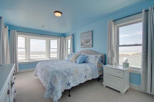 Sea ing Starrs - photo 16