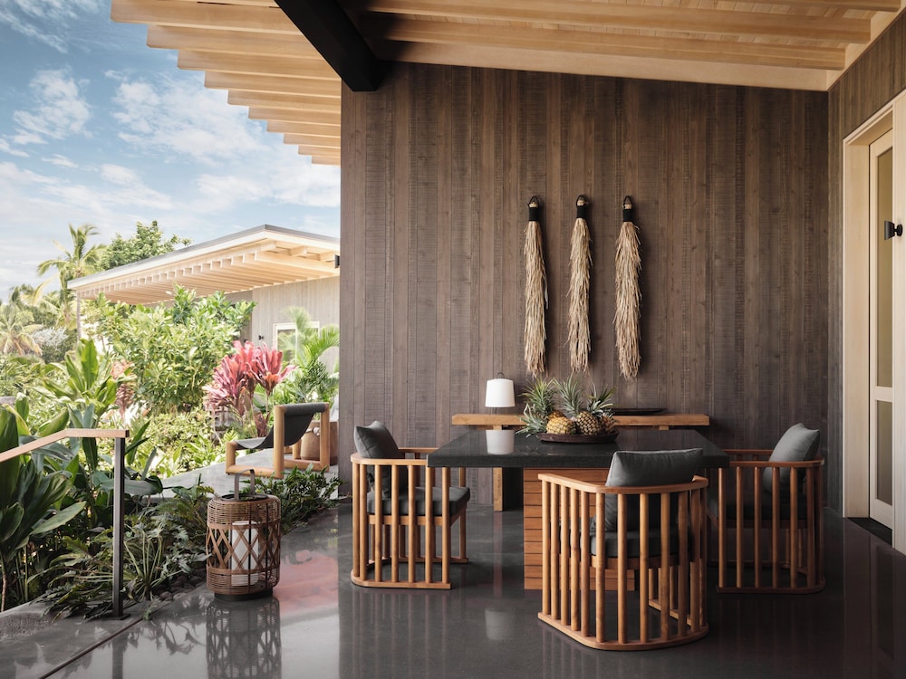 Kona Village A Rosewood Resort - photo 122