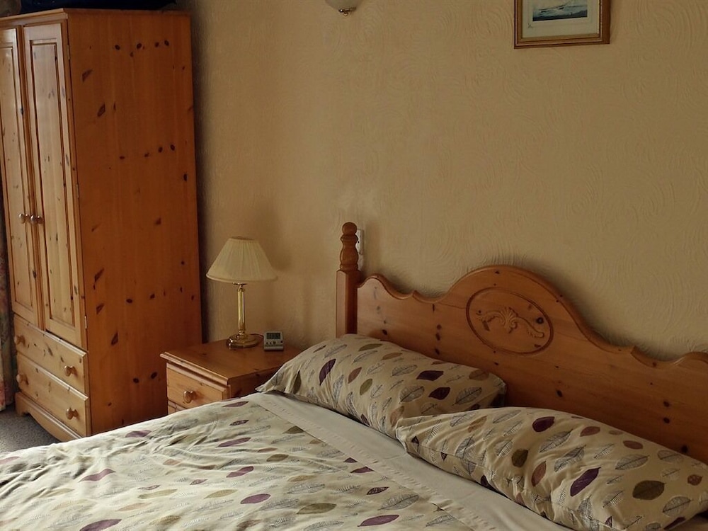 The Green Dragon Inn — Redditch — photo 3