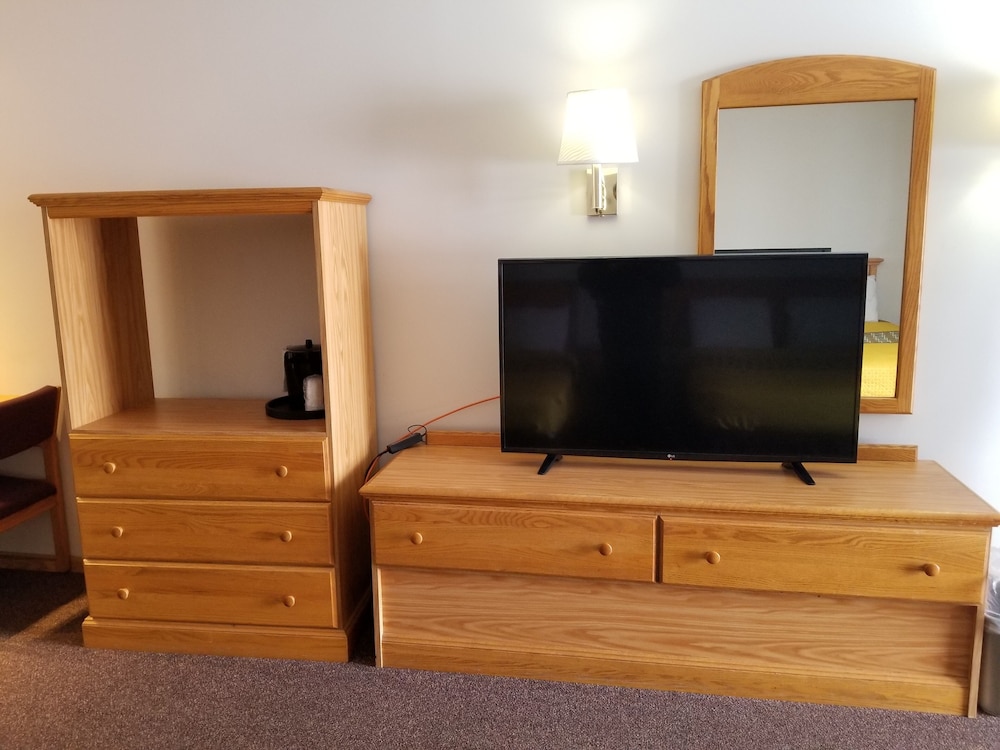 Bryan Inn - photo 15