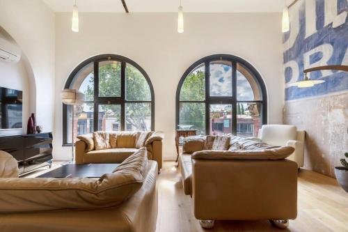 The Sophia — 4-Star Luxury Hotel in Melbourne, Australia