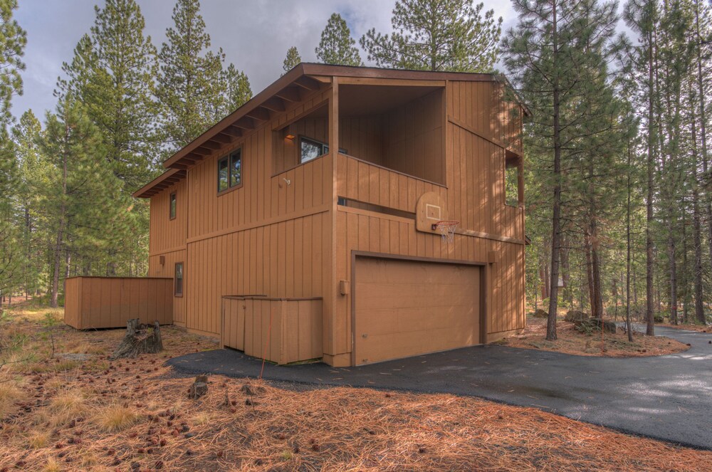 Pine Needle Lane 7 - photo 22