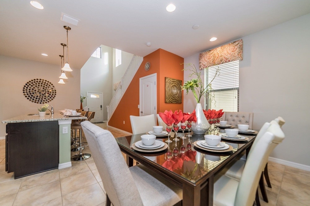 2108 Rome Drive - photo 33