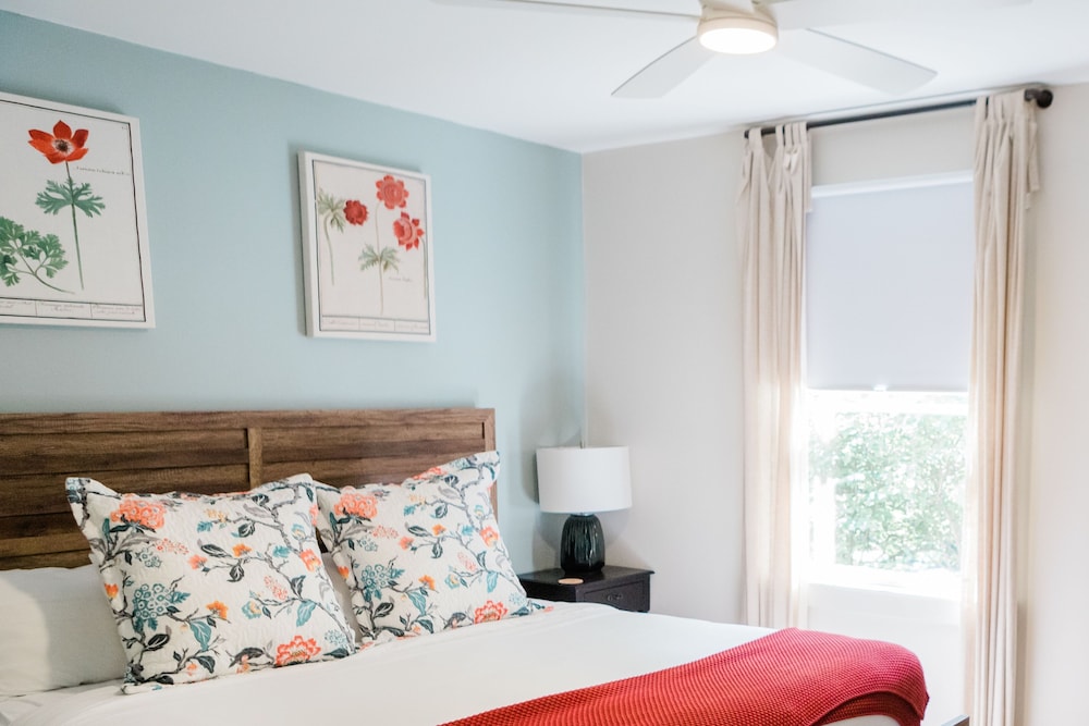 Dahlonega Resort and Vineyard - photo 14