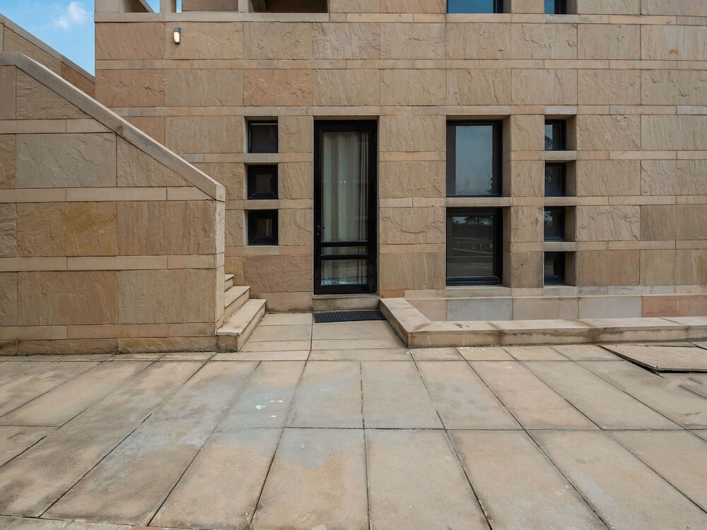 Anting Villa Hotel — Greater Noida — photo 2