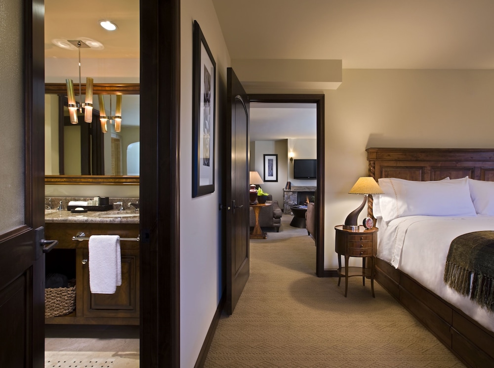 Madeline Hotel & Residences Auberge Collection - photo 14