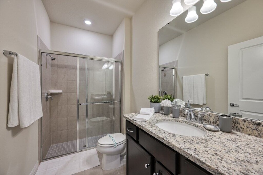 NEW 5 Bdrm Windsor Island Resort - photo 25