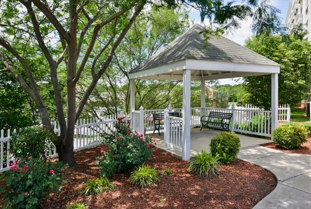 Holiday Inn Express Hotel & Suites Mooresville Lake Norman by IHG - photo 34