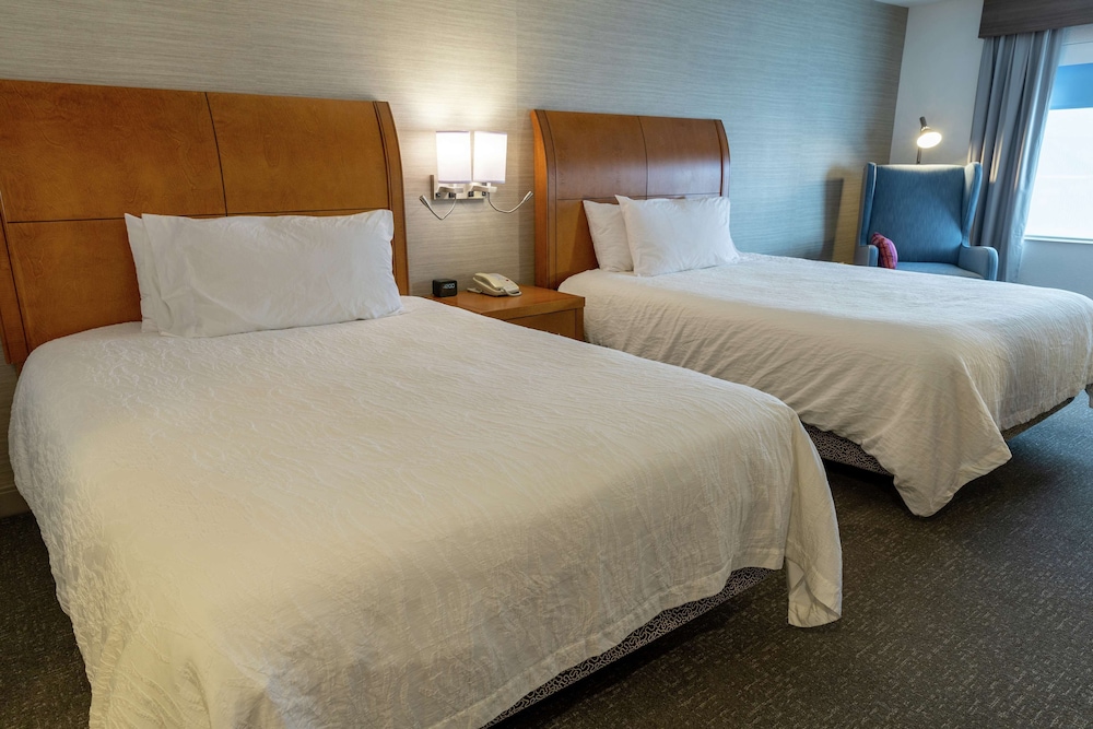 Hilton Garden Inn Des Moines West - photo 26