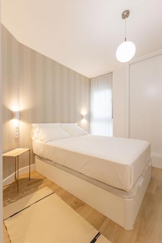 Jardines del Valle Jacuzzi 5 pax in Sevilla, Spain