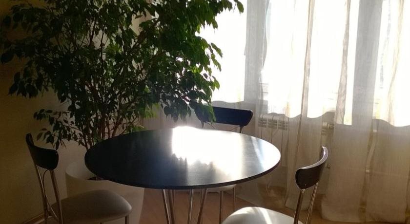 Santerra — Irkutsk — photo 4