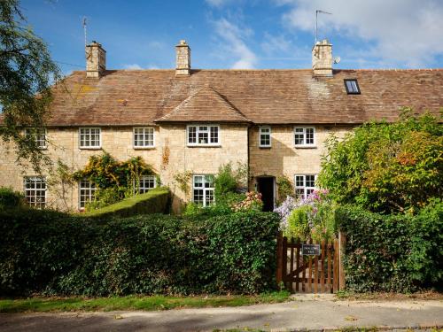Swallows Rest — hotel in Tewkesbury