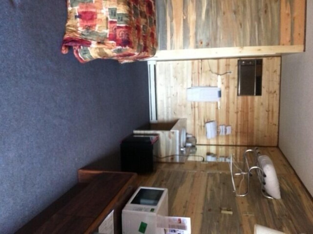 Dakota Winds Motel - photo 8
