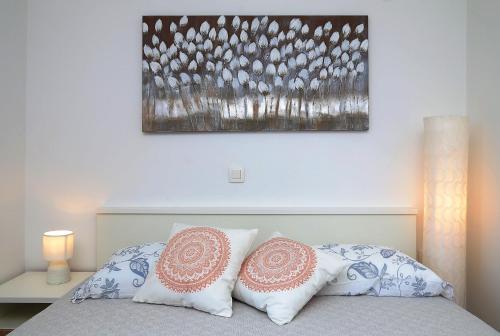 Rooms Franica