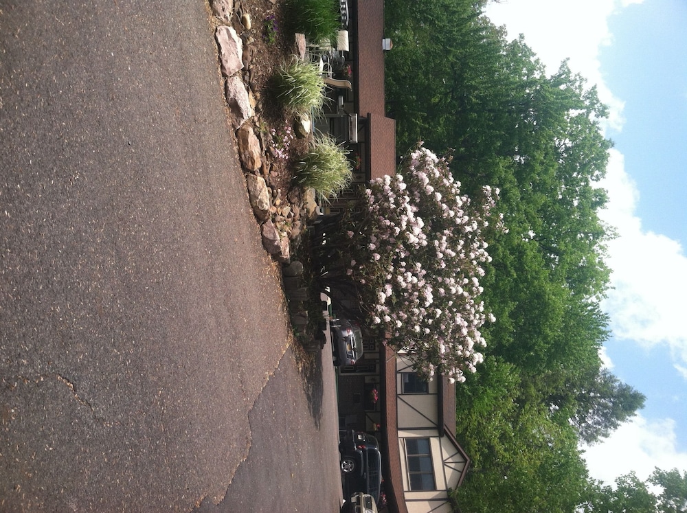 Lake Harmony Inn - photo 57