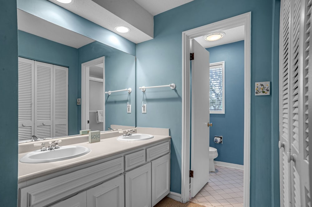 4 Genoa Court at the Sea Pines Resort - photo 21