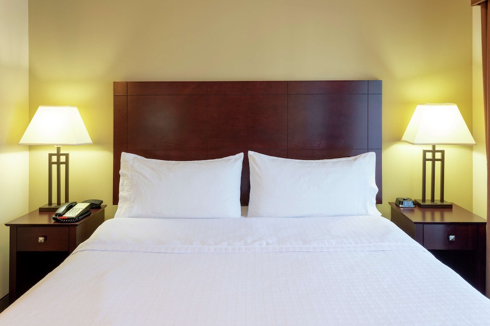 Homewood Suites by Hilton St Louis Park at West End - photo 13