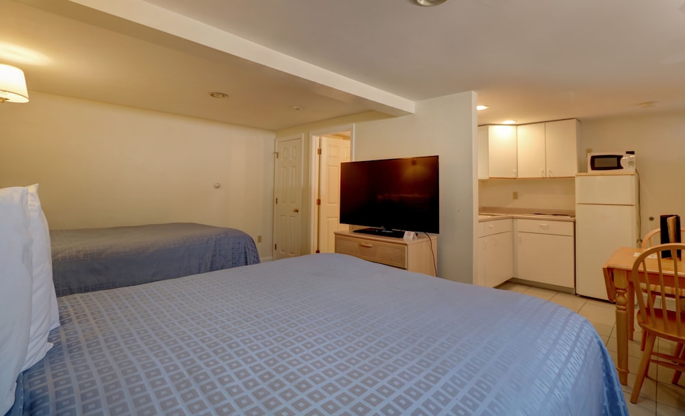 Sea View Inn - photo 63