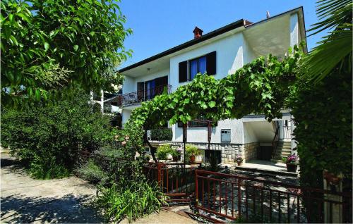 Xigema Apartment Hotel - carbon neutral hotel in Qingyang
