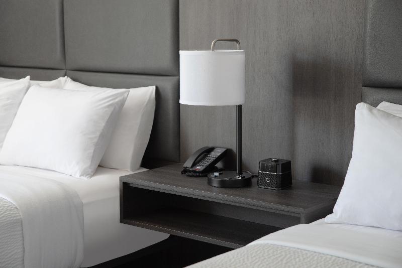 Holiday Inn Express St Albans by IHG - photo 96