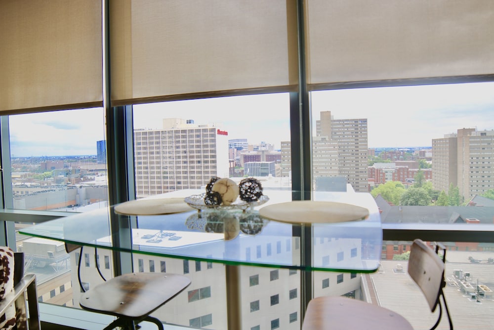UrHomeInPhilly University City - photo 31