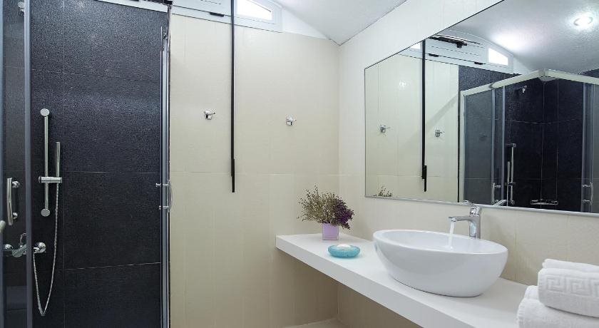 Aroma Creta in Ierapetra, Greece