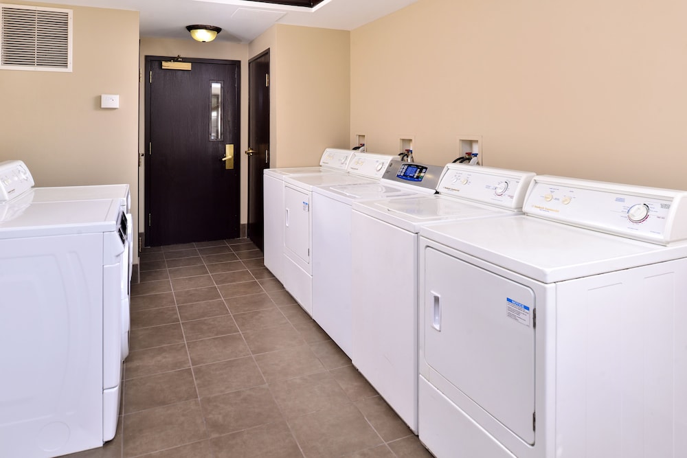 Staybridge Suites O'Fallon Chesterfield by IHG - photo 60