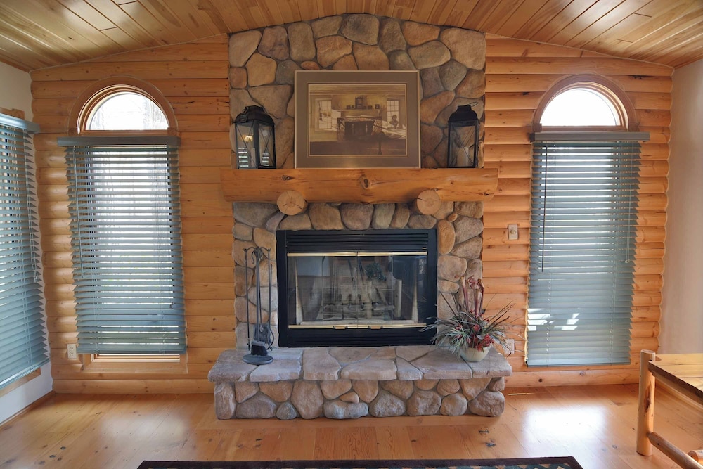 Sunset Shores Retreat - photo 16