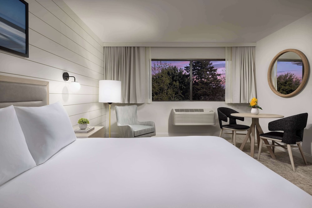 The Pell Part of JdV by Hyatt - photo 29
