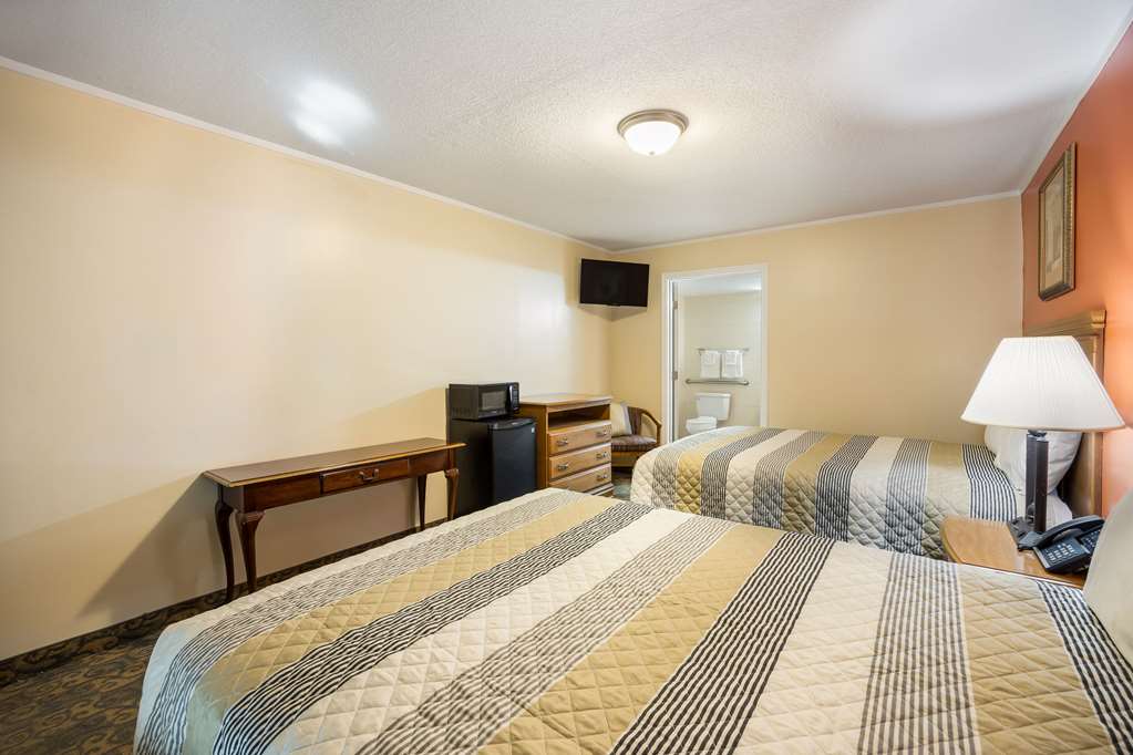 Comfort Express - photo 26