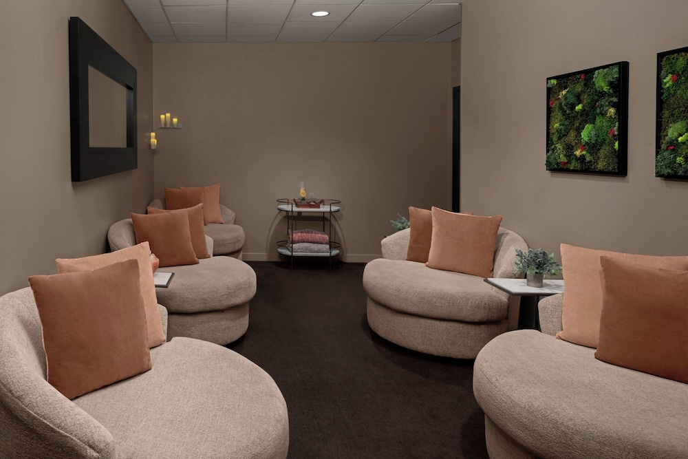 The Westin La Paloma Resort and Spa - photo 97