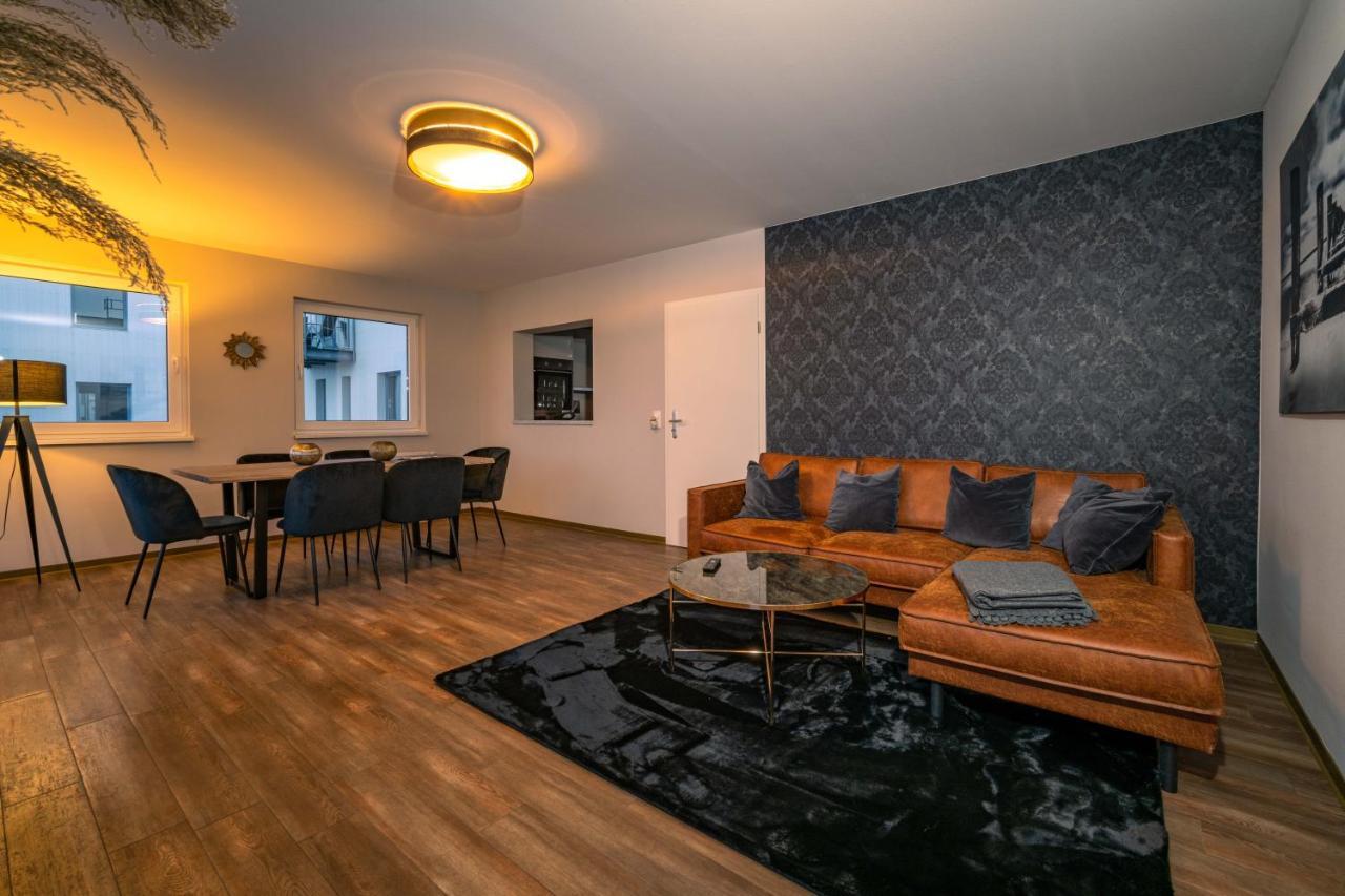 Ferienhaus Inselliebe — Malchow