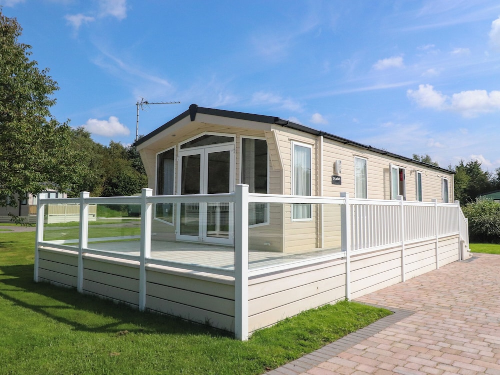 7 The Oaks in Skipton, United Kingdom