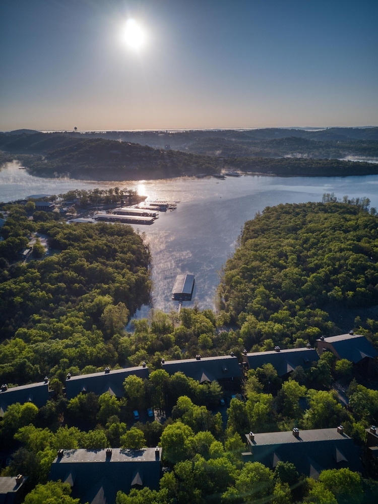 The Village At Indian Point Resort - photo 60