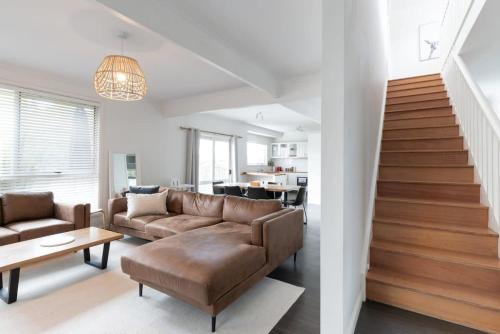 Perfect for Groups or Families in Prospect — hotel in Kings Meadows