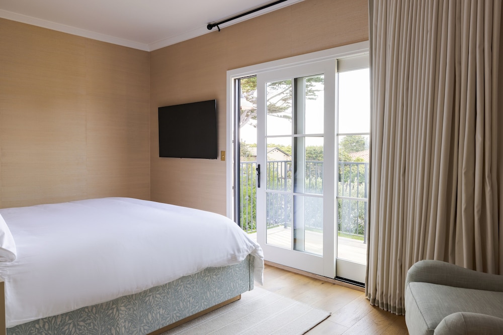 Villa Mara Carmel - photo 17