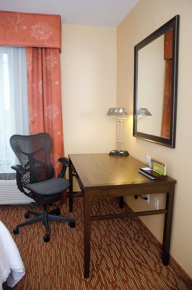 Hilton Garden Inn Watertown Thousand Islands - photo 11