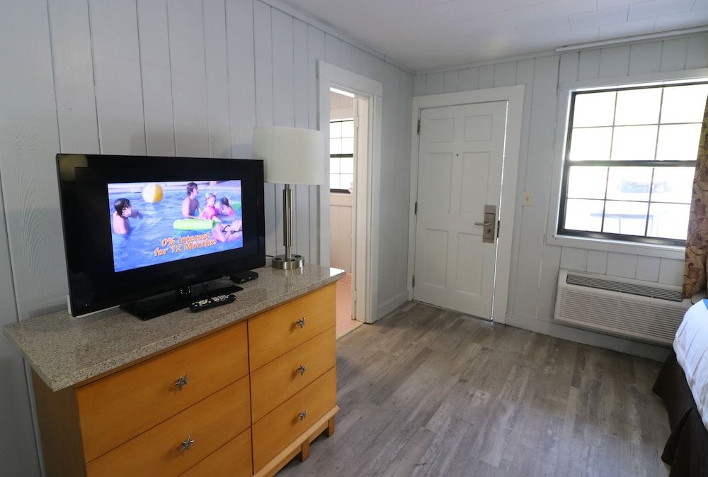 Travelodge By Wyndham Gatlinburg - photo 15