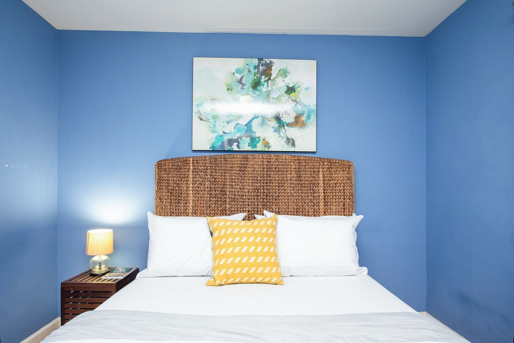 Racpanos Modern Stay on Forrest Street - photo 41