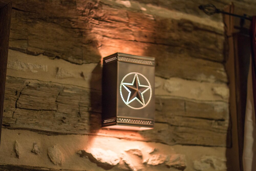 Historic Rocky Hill - photo 72