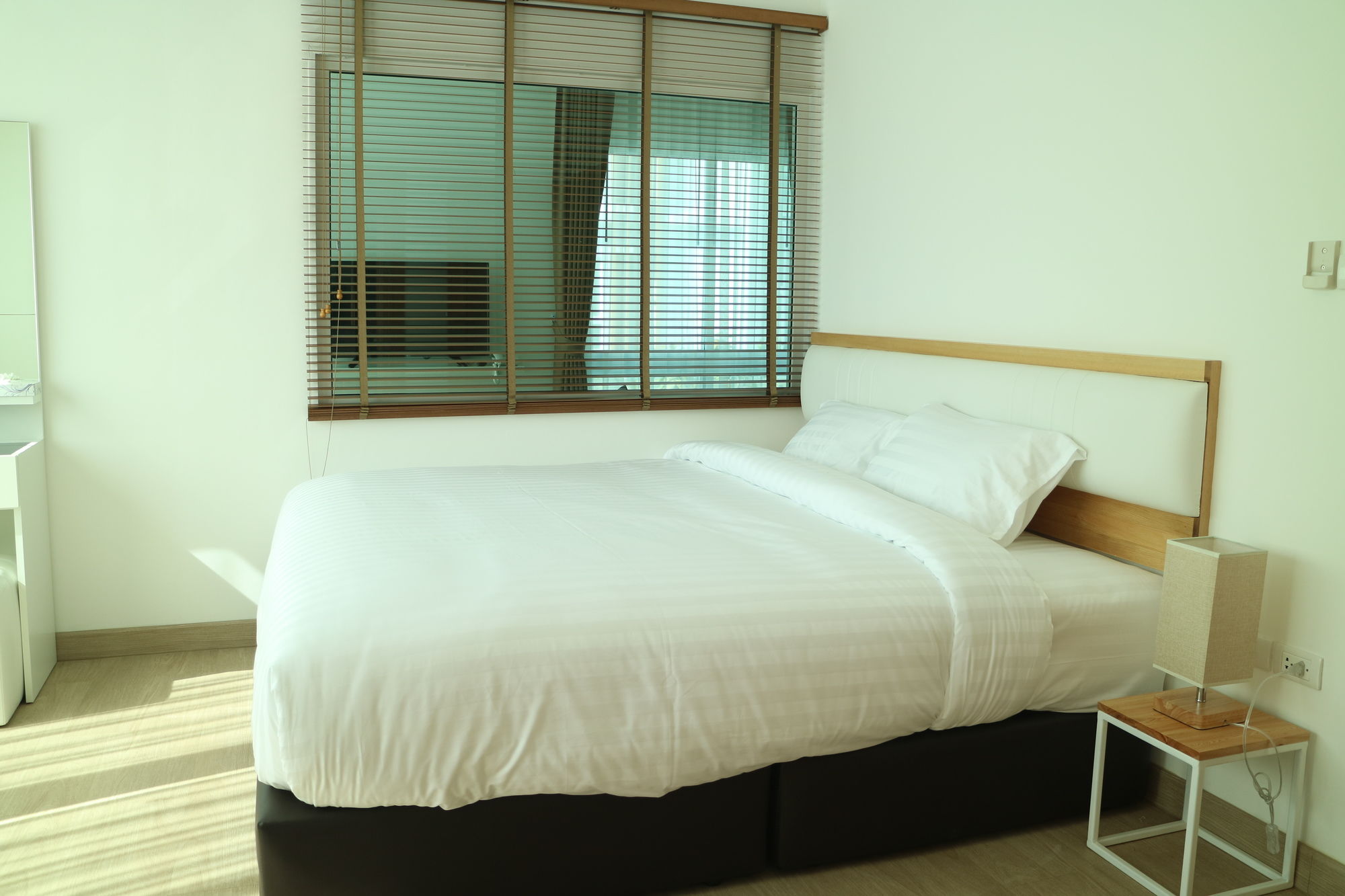 Hotel Rural Casa Pernias — Moratalla