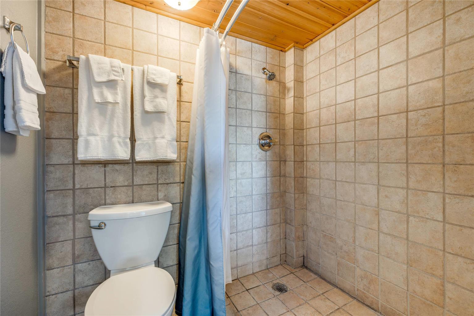 Tanglewood Resort on Lake Texoma Ascend Hotel Collection - photo 9