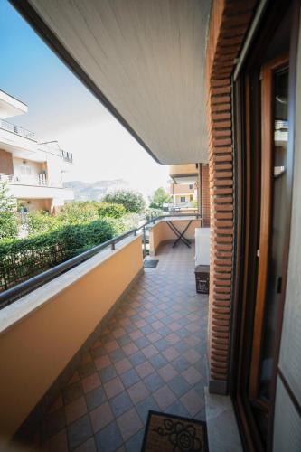 Casa Julie a 300 Mt dalla Stazione di Latina — 4-Star Luxury Hotel in Monticchio, Italy